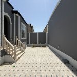 Satılır 3 otaqlı Həyət evi/villa, Məhəmmədli, Abşeron rayonu 3