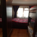 Продажа 2 комнат Вторичка, м. Халглар Достлугу метро, Низаминский р-н район 11