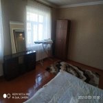 Satılır 4 otaqlı Həyət evi/villa Zaqatala 11
