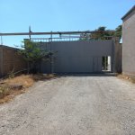 Kirayə (aylıq) Obyekt, Azadlıq metrosu, Binəqədi qəs., Binəqədi rayonu 1