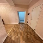 Kirayə (aylıq) 3 otaqlı Ofis, Nəriman Nərimanov metrosu, Nərimanov rayonu 12