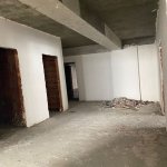 Satılır 3 otaqlı Yeni Tikili, Nəriman Nərimanov metrosu, Nərimanov rayonu 7