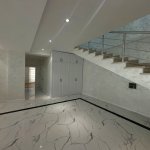 Аренда 6 комнатная Новостройка, м. 28 Мая метро, Насими район 3
