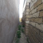 Satılır 6 otaqlı Həyət evi/villa, Saray, Abşeron rayonu 16