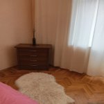 Kirayə (günlük) 2 otaqlı Köhnə Tikili, Nizami metrosu, Kubinka, Qış parkı, Nəsimi rayonu 14
