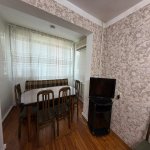 Аренда 3 комнатная Вторичка, м. Нефтчиляр метро, Низаминский р-н район 4