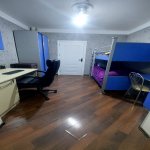 Продажа 3 комнатная Вторичка, м. Ахмедли метро, Ахмедли, Хетаи район 2