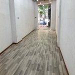 Аренда Объект, м. 28 Мая метро, Наримановский р-н район 1