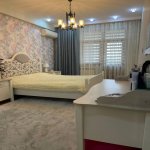 Satılır 3 otaqlı Yeni Tikili, Xətai rayonu 3