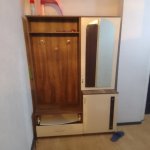 Аренда 3 комнат Новостройка, İnşaatçılar метро, Ясамал район 15
