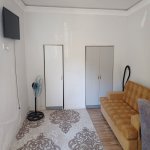 Satılır 1 otaqlı Həyət evi/villa, Nizami metrosu, Yasamal rayonu 4