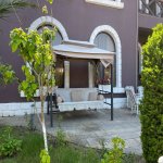 Satılır 6 otaqlı Bağ evi, Şüvəlan, Xəzər rayonu 15