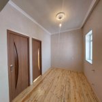 Satılır 3 otaqlı Həyət evi/villa, Binə qəs., Xəzər rayonu 14