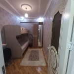 Satılır 3 otaqlı Yeni Tikili Xırdalan 2