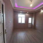 Satılır 2 otaqlı Yeni Tikili Xırdalan 11