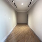 Satılır 2 otaqlı Yeni Tikili, Dərnəgül metrosu, 7-ci mikrorayon, Binəqədi rayonu 6