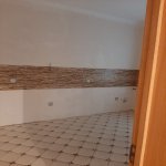 Satılır 5 otaqlı Həyət evi/villa, Masazır, Abşeron rayonu 25