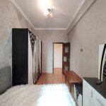 Satılır 2 otaqlı Yeni Tikili Xırdalan 9