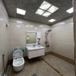 Satılır 5 otaqlı Həyət evi/villa, Ramana qəs., Sabunçu rayonu 16