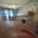 Kirayə (aylıq) 3 otaqlı Yeni Tikili, İçərişəhər metrosu, Bibi Heybət qəs., Səbail rayonu 17
