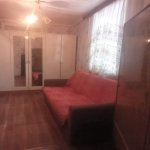 Kirayə (aylıq) 1 otaqlı Həyət evi/villa, Elmlər akademiyası metrosu, Yasamal rayonu 1