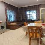 Kirayə (günlük) 4 otaqlı Bağ evi, Goradil, Abşeron rayonu 24