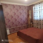 Продажа 5 комнатная Дома/Виллы, м. Короглу метро, пос. Сабунчу, Сабунчу район 2
