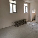 Продажа Объект, м. Нариман Нариманов метро, Наримановский р-н район 25