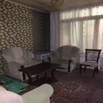 Аренда 2 комнатная Дома/Виллы, м. Ази Асланова метро, пос. А.Асланов, Хетаи район 2