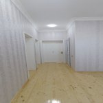 Satılır 3 otaqlı Həyət evi/villa, Binəqədi qəs., Binəqədi rayonu 4