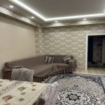 Kirayə (aylıq) 2 otaqlı Yeni Tikili Xırdalan 2
