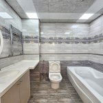 Продажа 2 комнатная Новостройка, м. 8 Ноябрь метро, пос. Ясамал, Ясамал район 19