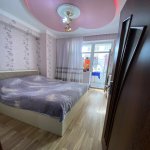 Продажа 2 комнатная Новостройка Хырдалан 2