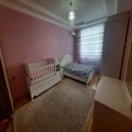 Satılır 1 otaqlı Yeni Tikili, Masazır, Abşeron rayonu 2