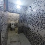 Satılır 2 otaqlı Həyət evi/villa, Binəqədi qəs., Binəqədi rayonu 11