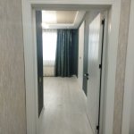 Satılır 2 otaqlı Yeni Tikili, Əhmədli metrosu, Əhmədli, Xətai rayonu 13