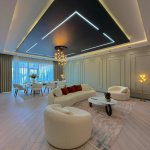 Satılır 5 otaqlı Bağ evi, Mərdəkan, Xəzər rayonu 7