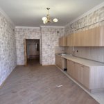 Kirayə (aylıq) 3 otaqlı Yeni Tikili, Bayıl qəs., Səbail rayonu 5