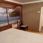 Аренда 2 комнатная Вторичка, м. 28 Мая метро, Бульвар, Сябаиль район 5