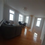 Satılır 6 otaqlı Bağ evi, Novxanı, Abşeron rayonu 7