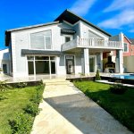 Satılır 5 otaqlı Bağ evi, Şüvəlan, Xəzər rayonu 5