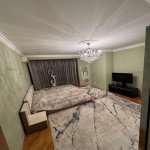 Продажа 3 комнатная Новостройка, м. 28 Мая метро, Наримановский р-н район 4