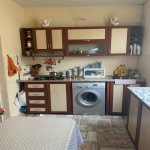 Satılır 8 otaqlı Həyət evi/villa Sumqayıt 19
