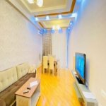 Kirayə (aylıq) 2 otaqlı Yeni Tikili, Nizami metrosu, Yasamal rayonu 7