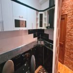 Satılır 3 otaqlı Yeni Tikili, Həzi Aslanov metrosu, H.Aslanov qəs., Xətai rayonu 11