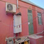 Satılır 2 otaqlı Həyət evi/villa Xırdalan 1