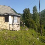 Satılır 2 otaqlı Həyət evi/villa Daşkəsən 11