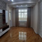 Satılır 2 otaqlı Yeni Tikili, Qara Qarayev metrosu, 8-ci kilometr, Nizami rayonu 3