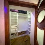 Продажа 3 комнатная Вторичка, м. Ичяришяхяр метро, Сябаиль район 10