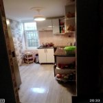 Satılır 4 otaqlı Həyət evi/villa, Masazır, Abşeron rayonu 5